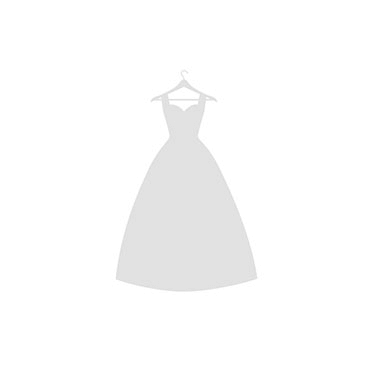 White Dress Boutique Style 305 | Handmade MKE Default Thumbnail Image